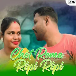 Chot Rema Ripi Ripi